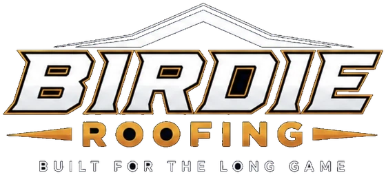 Birdie Roofing