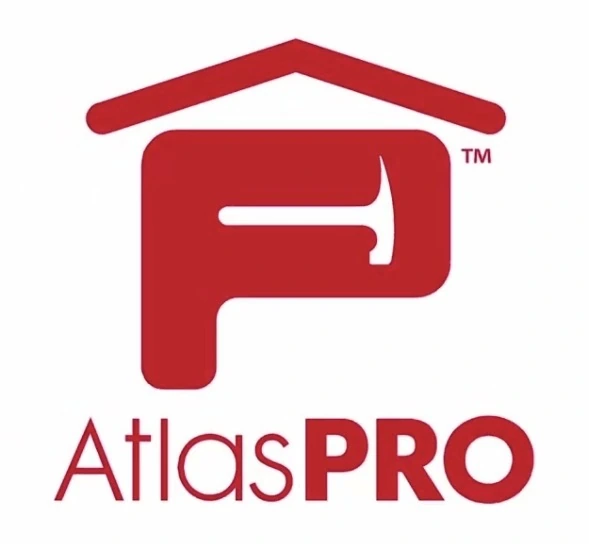 Atlas PRO Certified Contractor