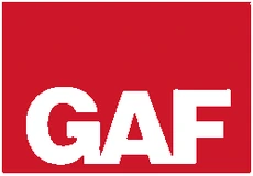 GAF — premium roofing shingles we install