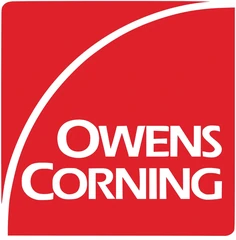 Owens Corning — premium roofing materials we install