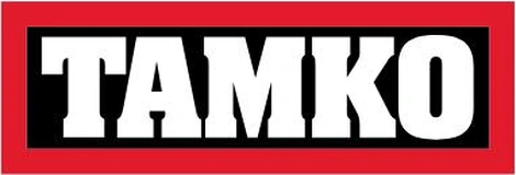 TAMKO — premium roofing shingles we install