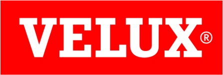 VELUX — skylights we install