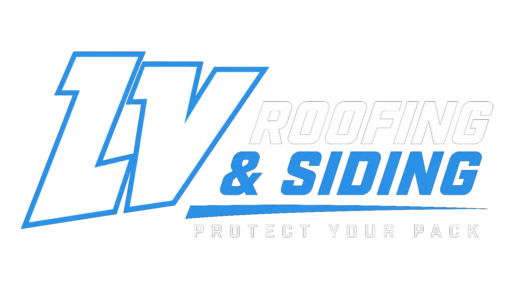 LV Roofing