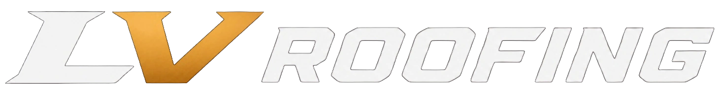 LV Roofing
