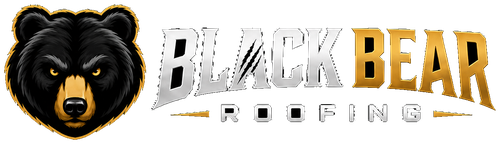 Black Bear Roofing